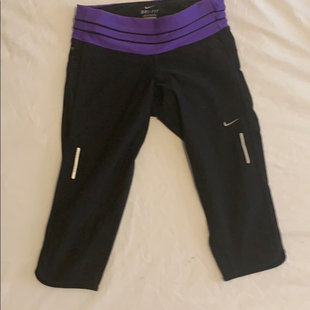 Sports leggings